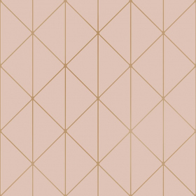 Обои «Graphics»