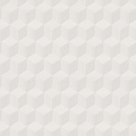 Обои «Graphics»
