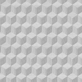 Обои «Graphics»