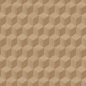 Обои «Graphics»