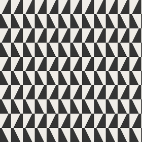 Обои «Graphics»