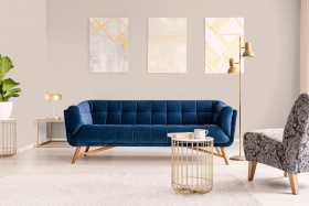 Обои «HYGGE 77 Colors»