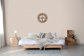 Обои «HYGGE 77 Colors»