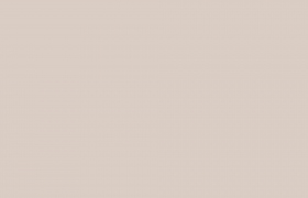 Обои «HYGGE 77 Colors»