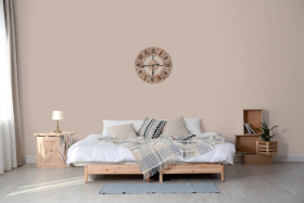Обои «HYGGE 77 Colors»