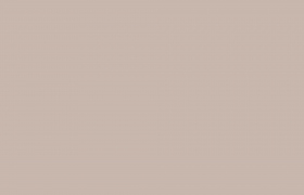 Обои «HYGGE 77 Colors»