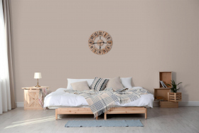 Обои «HYGGE 77 Colors»