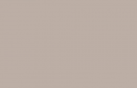 Обои «HYGGE 77 Colors»