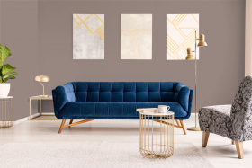 Обои «HYGGE 77 Colors»