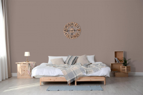 Обои «HYGGE 77 Colors»