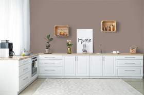 Обои «HYGGE 77 Colors»