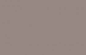 Обои «HYGGE 77 Colors»