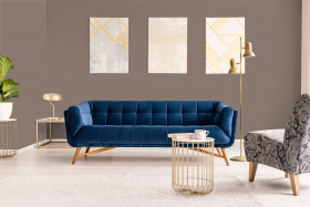 Обои «HYGGE 77 Colors»