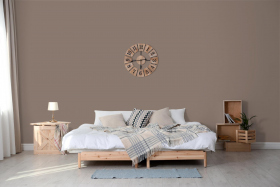 Обои «HYGGE 77 Colors»