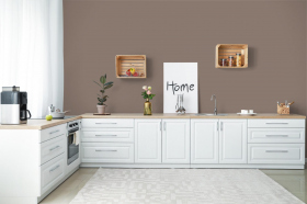 Обои «HYGGE 77 Colors»