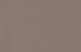 Обои «HYGGE 77 Colors»