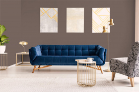 Обои «HYGGE 77 Colors»