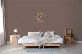 Обои «HYGGE 77 Colors»