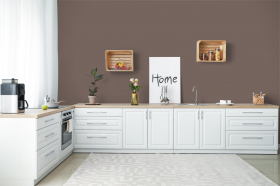 Обои «HYGGE 77 Colors»