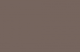Обои «HYGGE 77 Colors»