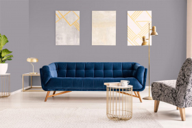 Обои «HYGGE 77 Colors»