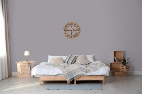 Обои «HYGGE 77 Colors»