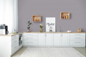 Обои «HYGGE 77 Colors»