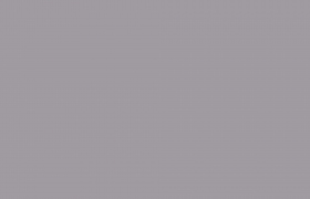 Обои «HYGGE 77 Colors»