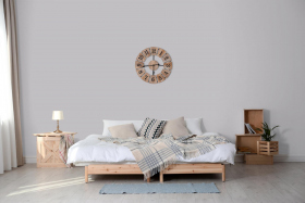 Обои «HYGGE 77 Colors»