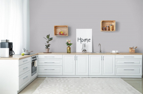 Обои «HYGGE 77 Colors»