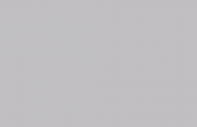 Обои «HYGGE 77 Colors»