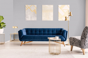 Обои «HYGGE 77 Colors»