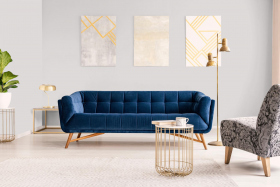 Обои «HYGGE 77 Colors»