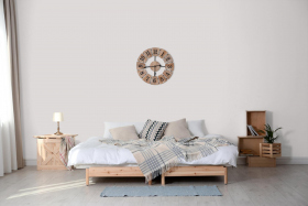 Обои «HYGGE 77 Colors»