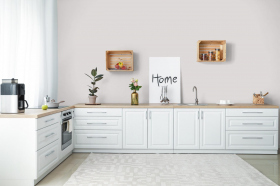 Обои «HYGGE 77 Colors»