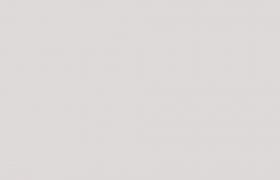 Обои «HYGGE 77 Colors»