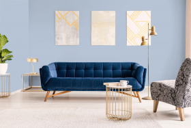 Обои «HYGGE 77 Colors»