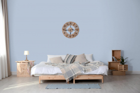 Обои «HYGGE 77 Colors»