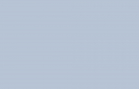 Обои «HYGGE 77 Colors»
