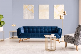 Обои «HYGGE 77 Colors»