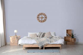 Обои «HYGGE 77 Colors»