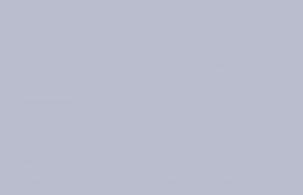 Обои «HYGGE 77 Colors»