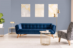 Обои «HYGGE 77 Colors»