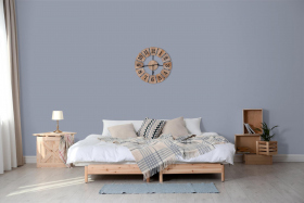 Обои «HYGGE 77 Colors»
