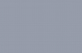 Обои «HYGGE 77 Colors»
