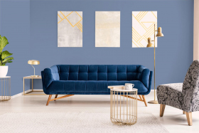 Обои «HYGGE 77 Colors»