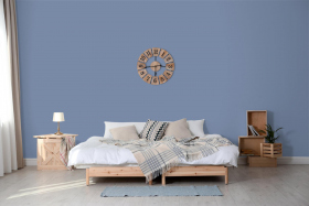 Обои «HYGGE 77 Colors»