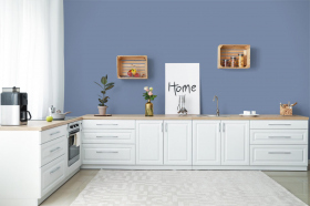 Обои «HYGGE 77 Colors»