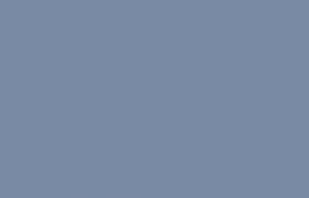 Обои «HYGGE 77 Colors»