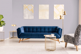 Обои «HYGGE 77 Colors»